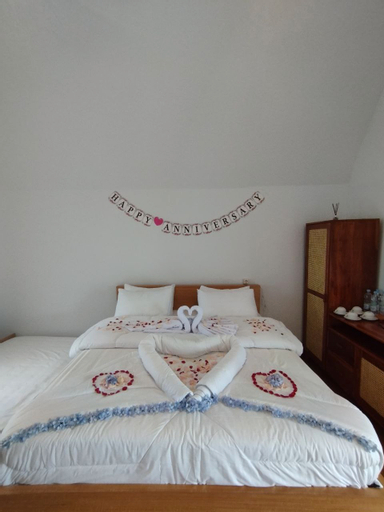 Bedroom 10