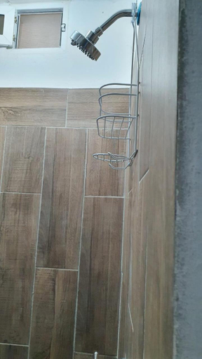 Others 5, ESTUDIO EL ANGEL., Dist. Pochutla