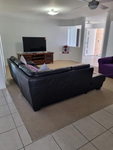 Others 4, BLK Stays Guest House Deluxe Units Caboolture South, Morayfield