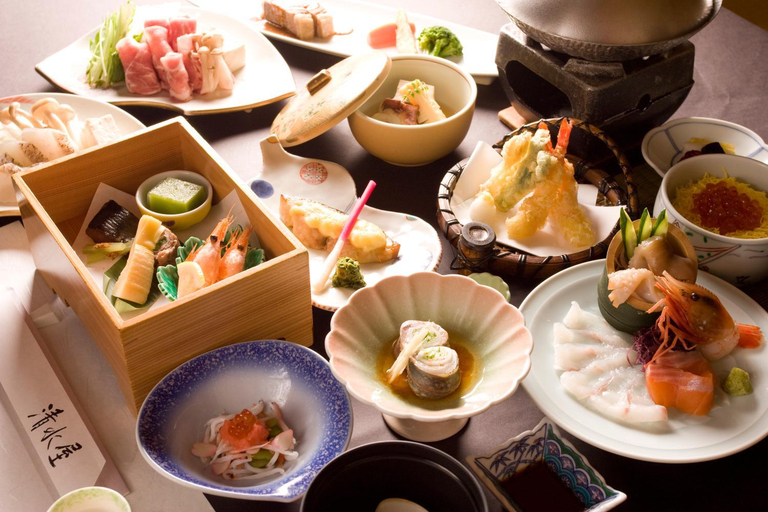 Food & Drinks 2