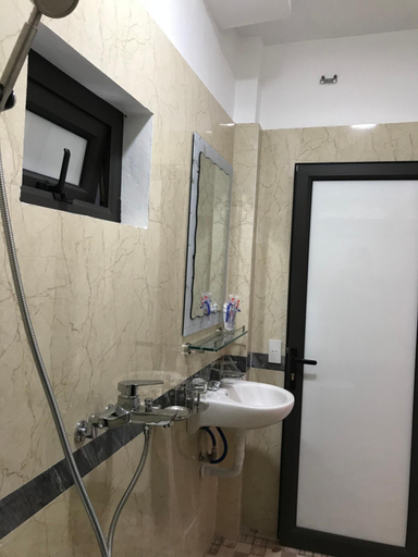 Others 5, Binh Minh Riverside Hotel, Thái Bình