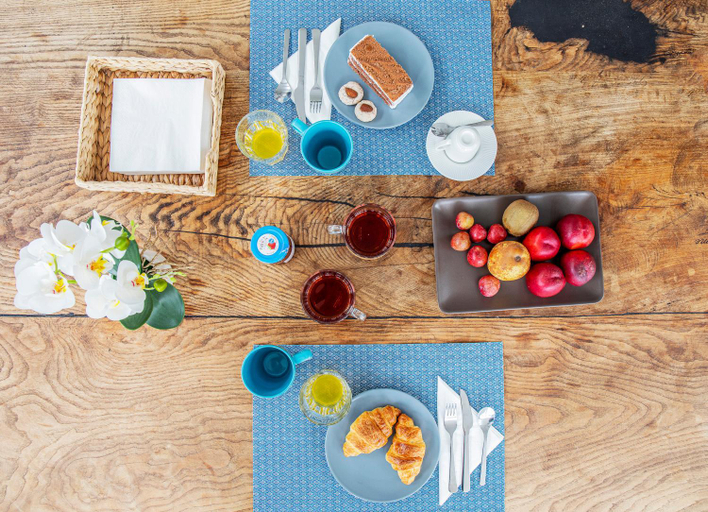 Food & Drinks 5, Porto Je T'aime - Sweet Rooms, Vila Nova de Gaia