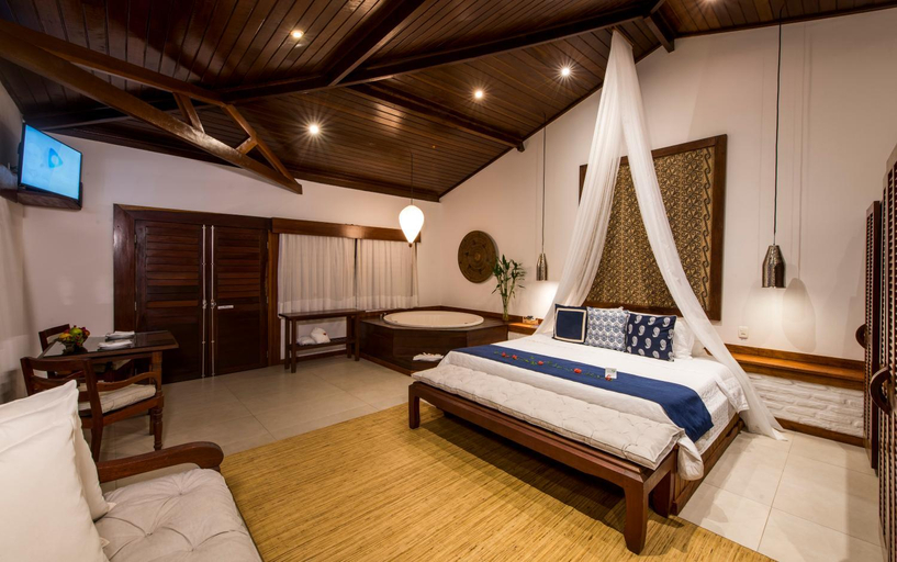 Bedroom 14