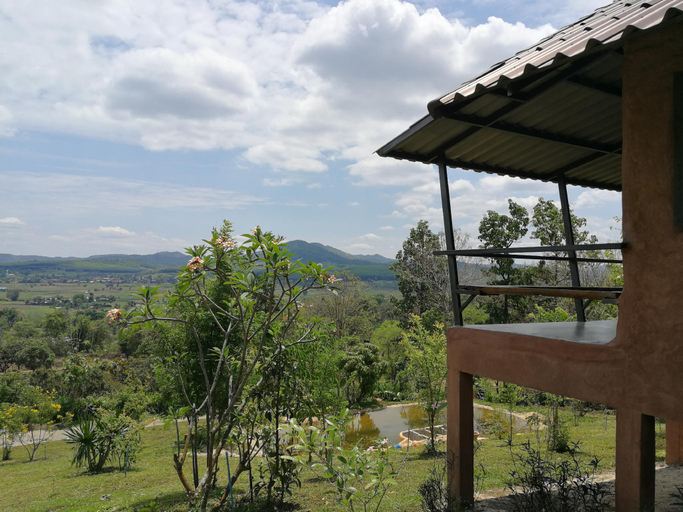 Others 3, ClayCraft Coffee Gallery Homestay, Wiang Pa Pao
