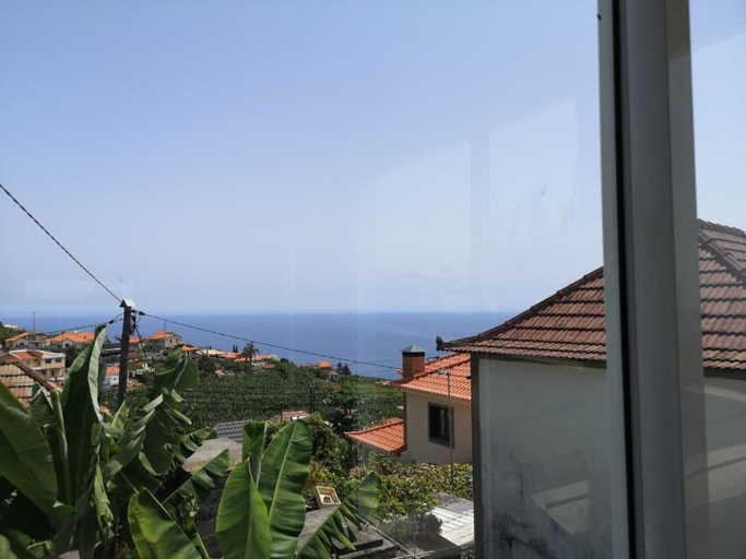 3, Isabela House, Ponta do Sol