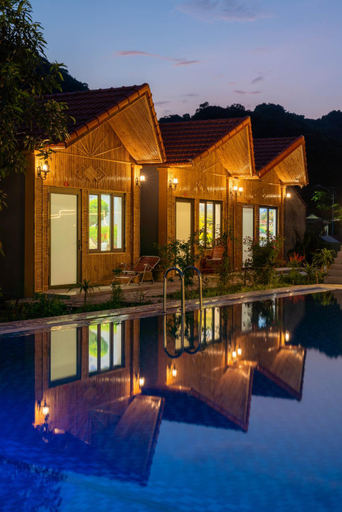 Others 3, Tan Dinh Farmstay, Hoa Lư