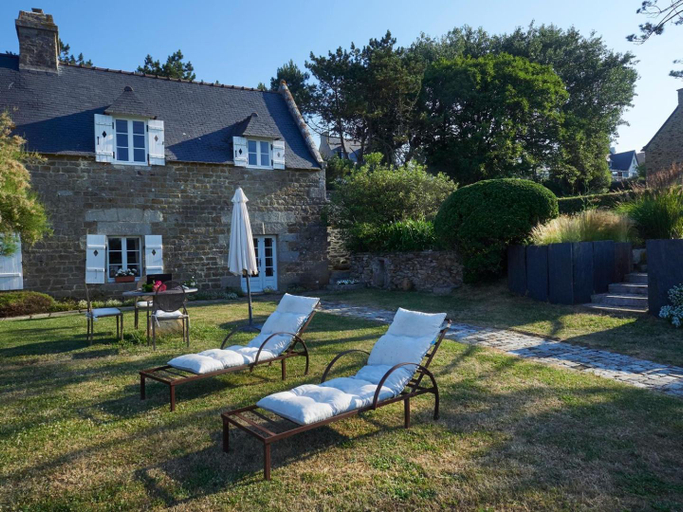 Others 4, Les Galets Blancs, Finistère