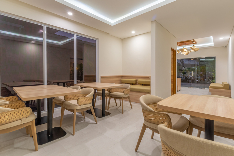 Others 4, Arunika Prime Villa, Badung