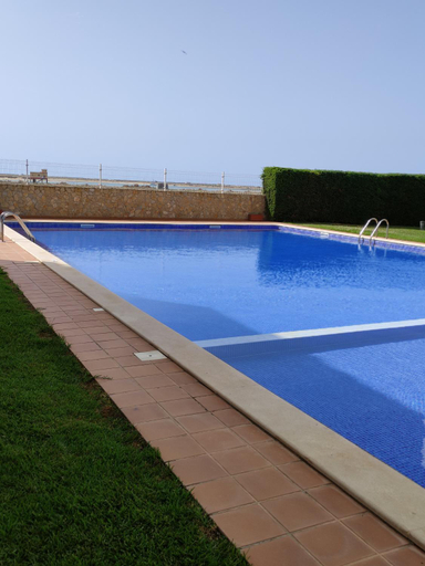 Sport & Beauty, Condominio Formosa Village, Olhão