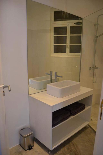 Others 3, Charming Apartment 101, Funchal
