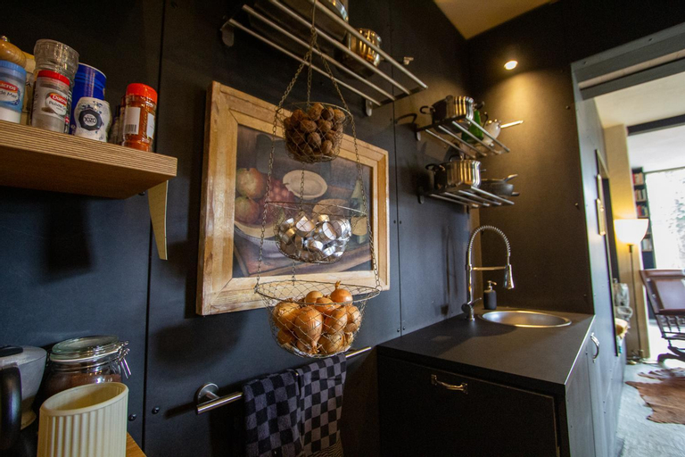 Food & Drinks 4, Tailor's Trail gite d'adventure Beaufort Mullerthal, Echternach