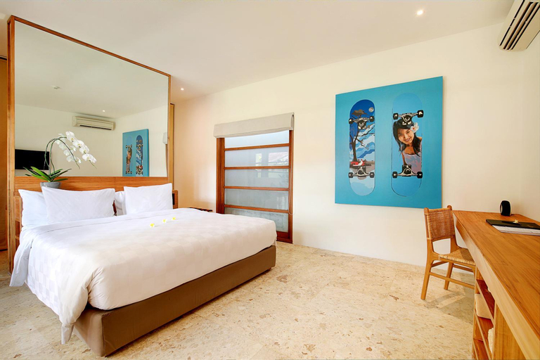 Bedroom 14