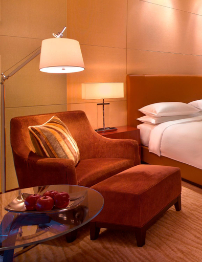 Bedroom 14