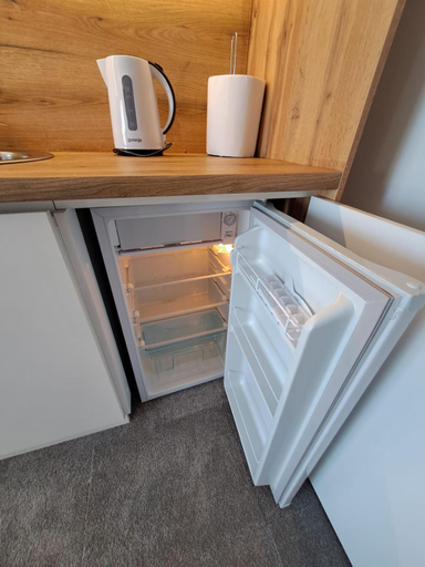 Others 5, Ru&Ki apartman- Hotel Djina A13, Raška