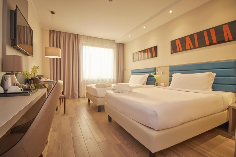 Bedroom 11