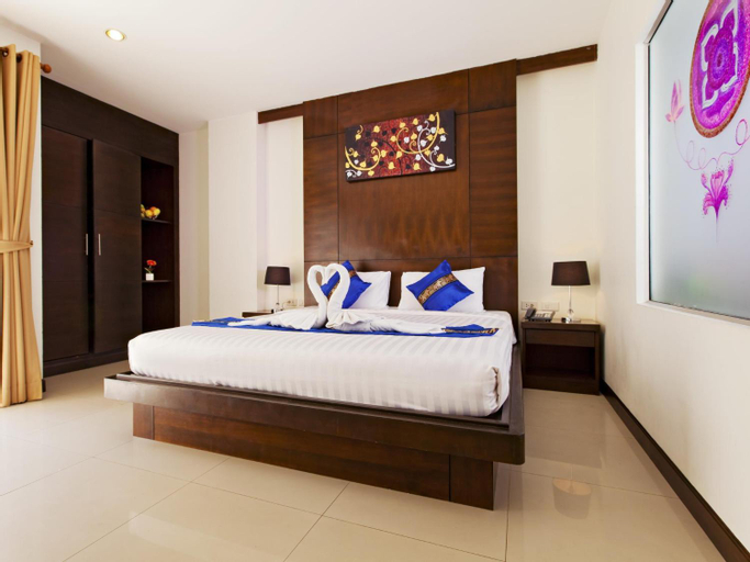 Bedroom 10