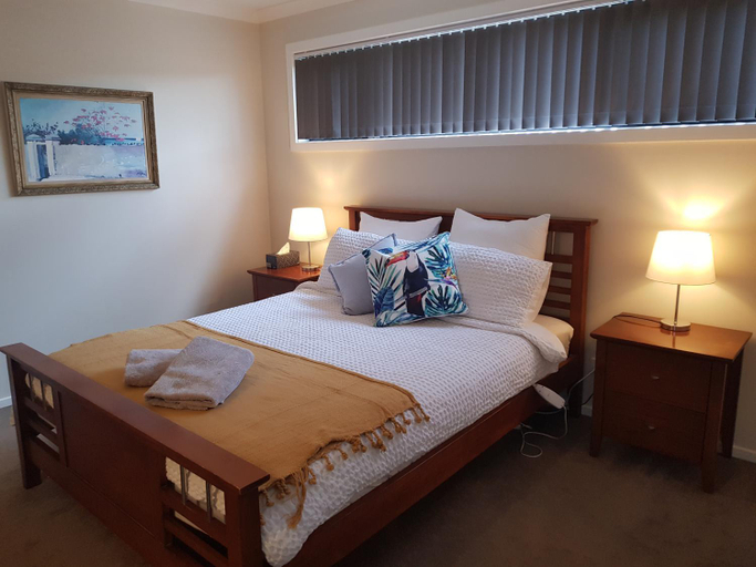 Others 5, Torquay Homestay Guesthouse, Surf Coast - East