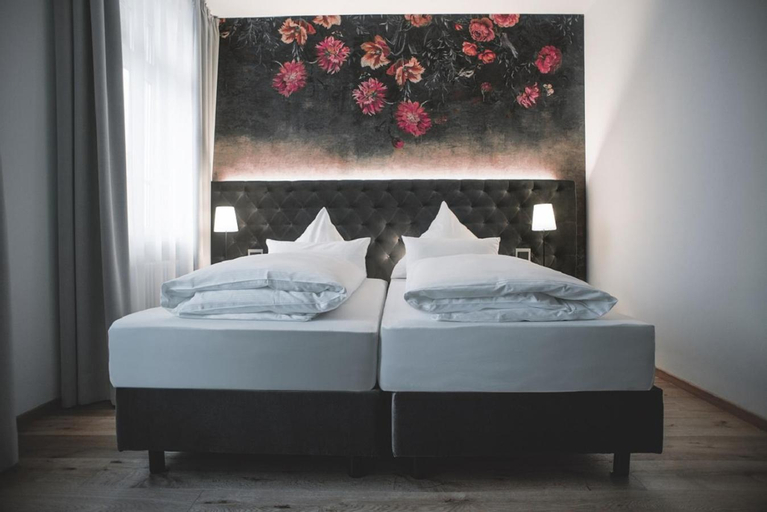 Bedroom 11