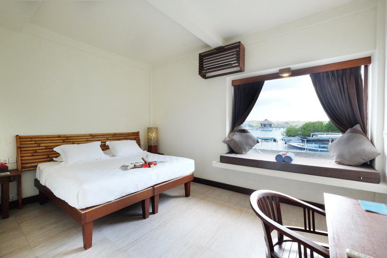 Bedroom 11