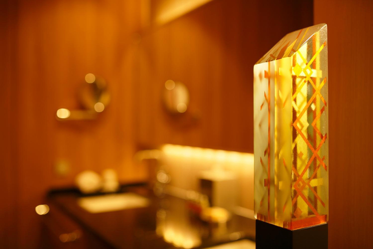 Bathroom 13