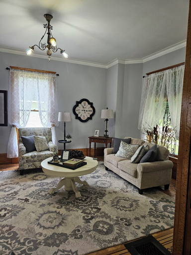 Others 5, Maon House Bed and Breakfast, Richland