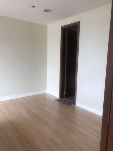 Others 5, Jojies Crib Horizons101 One bedroom, Cebu City