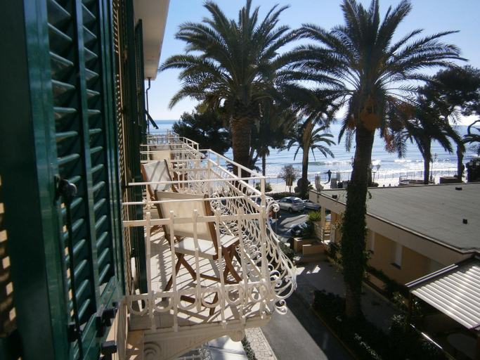 Scenery 9