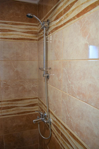 Others 5, Srna Chalet - Rooms