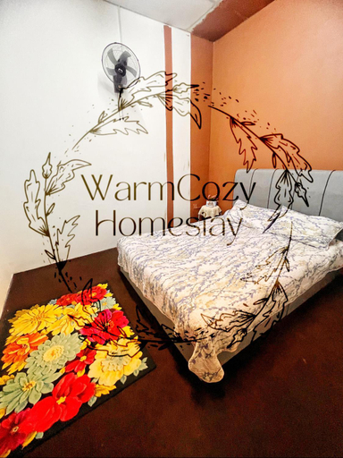 Others 3, Stayhills Homestay RetailHouse Tol Exit Plus Bukit Beruntung, Hulu Selangor