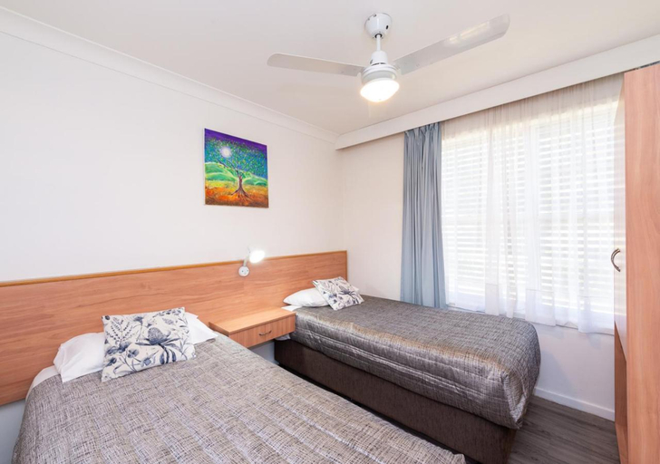 Bedroom 23