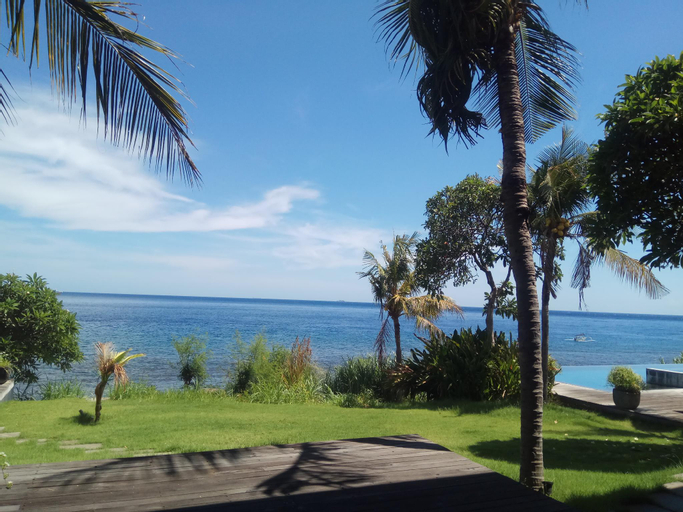 Scenery 3