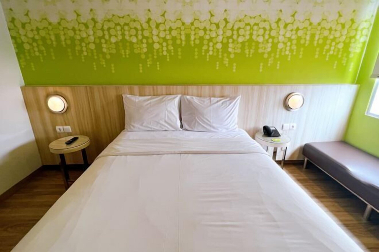 Bedroom 27