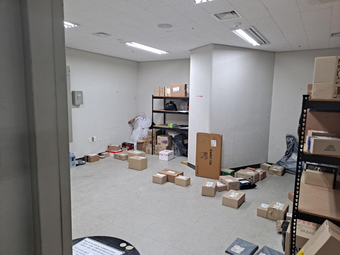 Others 2, Gimcheon Gumi KTX Yulgokdong Apartment, Gimcheon