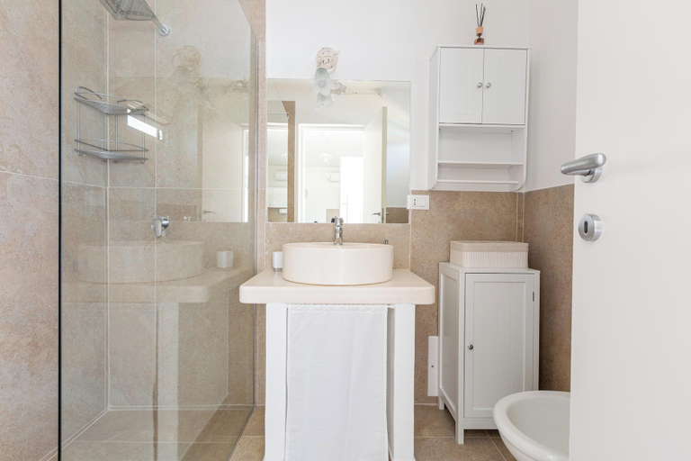 Bathroom 4, 4185 Casa Valle by Barbarhouse, Brindisi