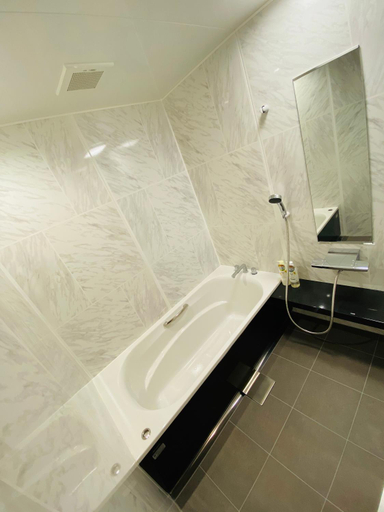 Others 3, Palm Tree House Ishigaki - パームツリーハウス石垣, Ishigaki
