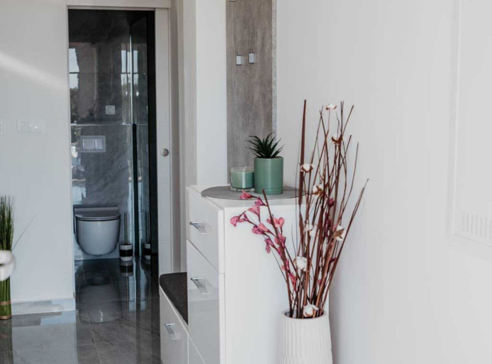 Others 5, Modern Seget Vranjica Apartment With Terrace, Seget