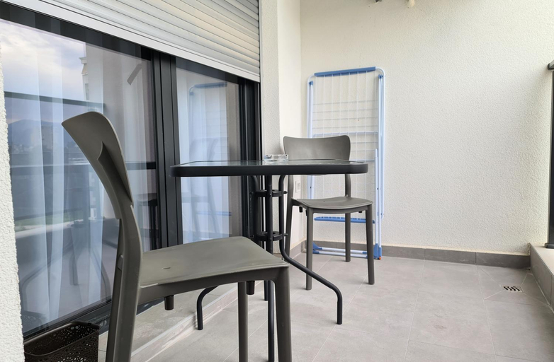 Others 5, Green Apartments Podgorica With Garage