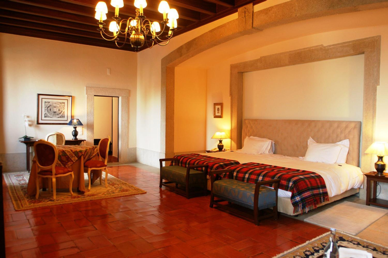 Bedroom 15