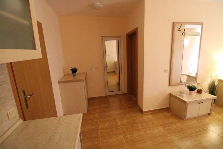 Others 5, Menada Paradise Dreams Apartments, Nesebar