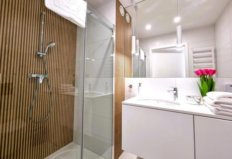 Others 5, Westin House-Resort, Kołobrzeg