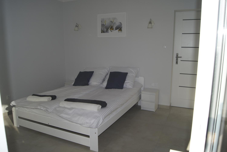 Others 2, Noclegi Bachowice - Zator Energylandia Wadowice, Wadowice