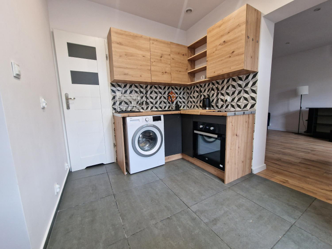 Others 2, Apartamenty w pelni wyposazone w CENTRUM MIASTA, Inowrocław
