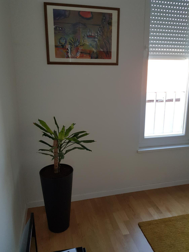 Others 3, Apartmani Seven App, Zagreb