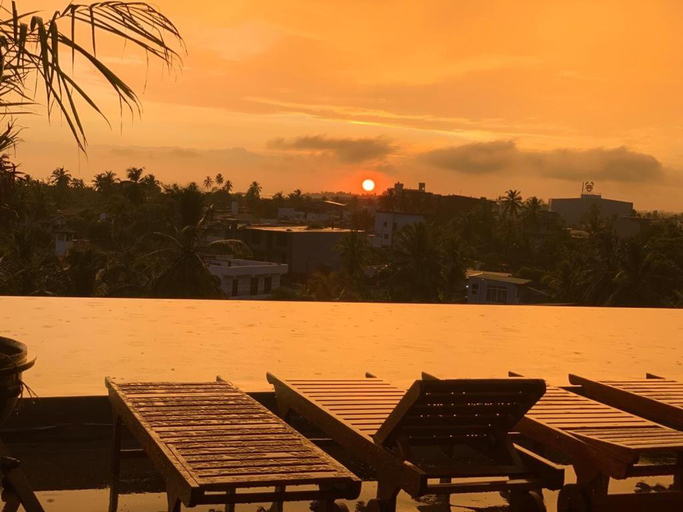 Others 5, Pinipahana Walauwa Resort & villa, Matara Four Gravets