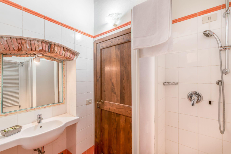Bathroom 9
