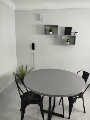 Others 3, Super conforto, Goiania