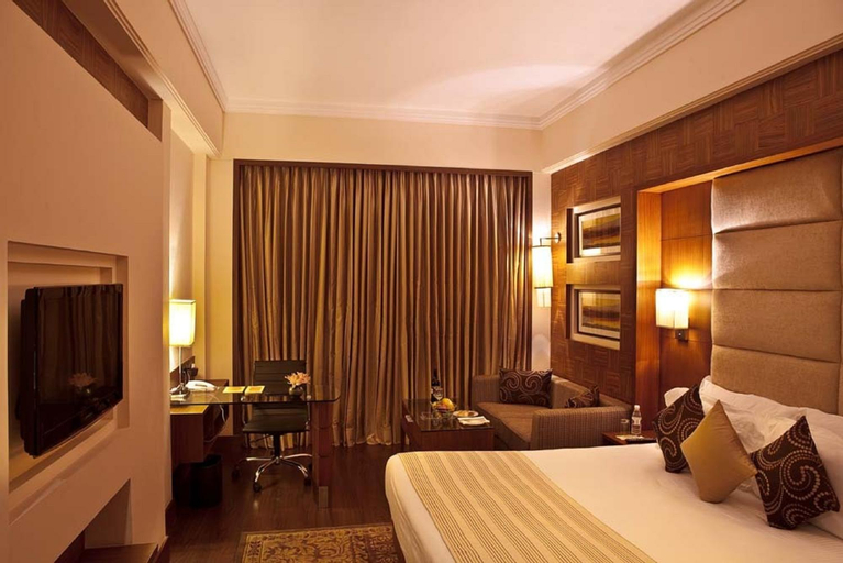 Bedroom 10