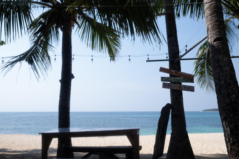 Others 4, Villa Manuela Ilocos Beach Resort, Pagudpud