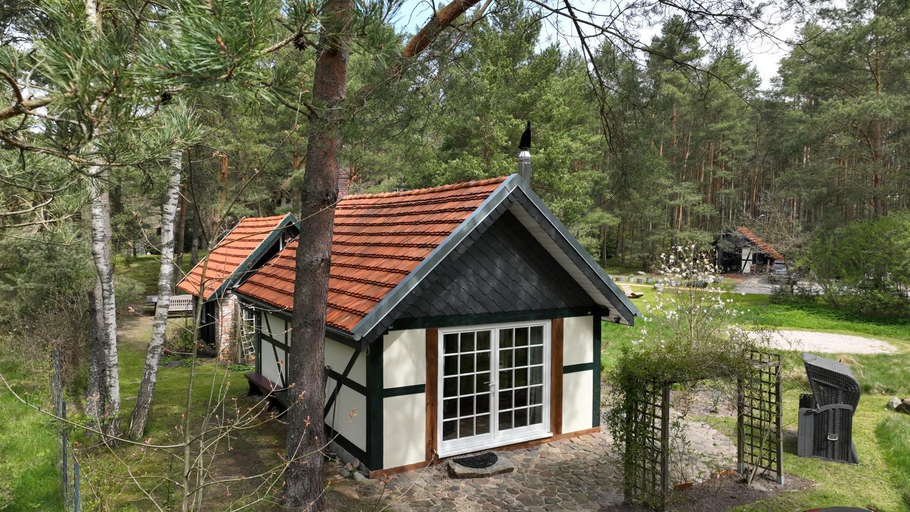 Others 5, Pension Kalmus, Słupsk