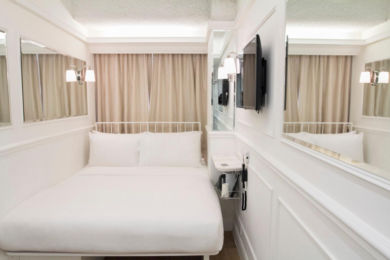 Bedroom 11